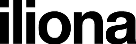 Iliona Shop