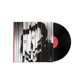 Pack T-Shirt + Vinyle TRISTESSE