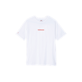 Pack T-Shirt + Vinyle TRISTESSE