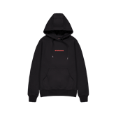 Pack Hoodie + Vinyle TRISTESSE