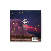 ILIONA - TETE BRULEE