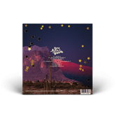 ILIONA - TETE BRULEE (VINYLE)