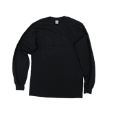 T-shirt tète brulée