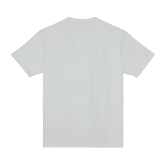 t-shirt blanc