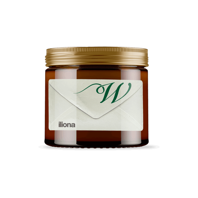 bougie made in belgium