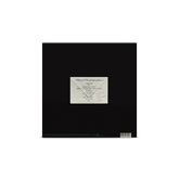 what if i break up with u ? - version finale dédicacée