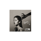 what if i break up with u ? - version finale dédicacée