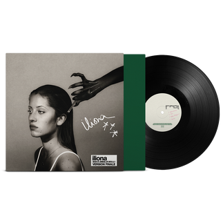 what if i break up with u ? - version finale dédicacée