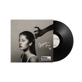 pack what if i break up with u ? - version finale dédicacée