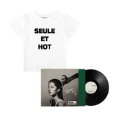 pack what if i break up with u ? - version finale dédicacée