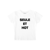 pack what if i break up with u ? - version finale dédicacée