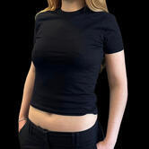 pack what if i break up with u ? - version finale dédicacée